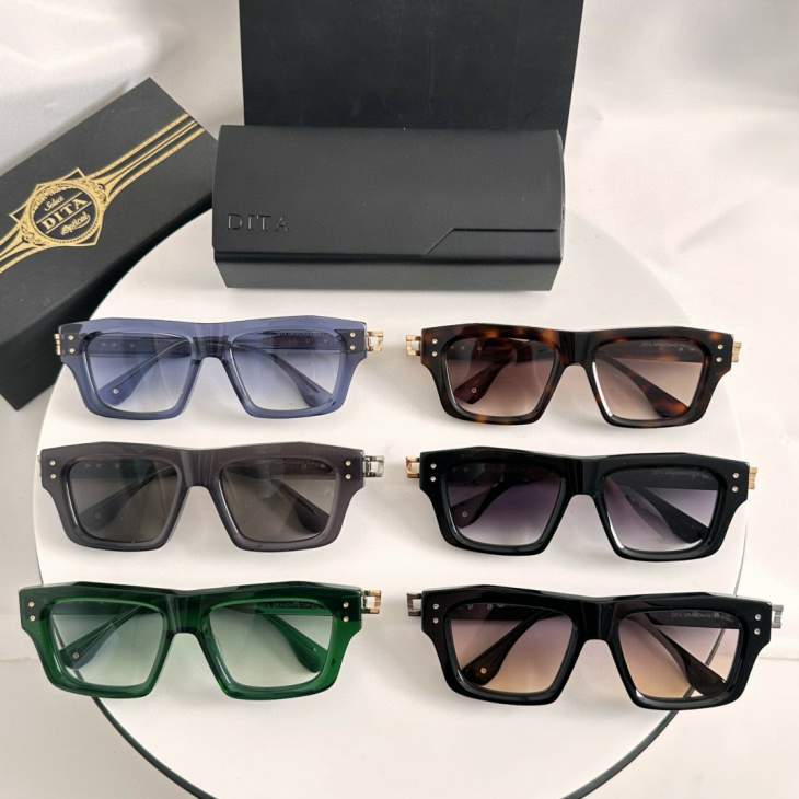 Picture of Dita Sunglasses _SKUfw65832186fw